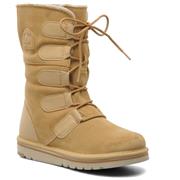 Sorel Newbie Lace