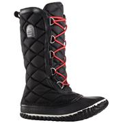 Sorel Out N About Tall