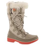 Sorel Tivoli Twist