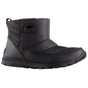 Sorel Whitney Camp