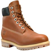 Timberland 6 Inch Premium Waterproof