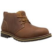 Timberland Grantly Chukka