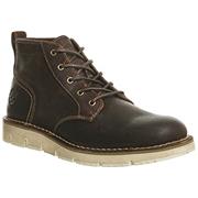 Timberland Westmore Chukka