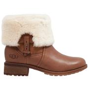 UGG Chyler