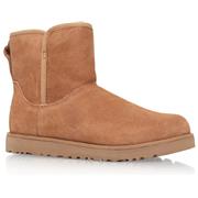 UGG Cory