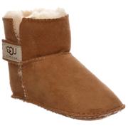 Erin Uggs Erin Uggs