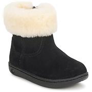 ugg 49.99 ugg 49.99