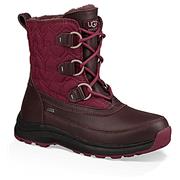 UGG Lachlan