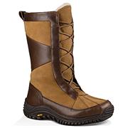 UGG Mixon