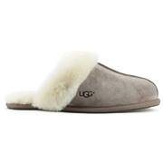 UGG W SCUFFETTE II 5611 W/CHE - 靴