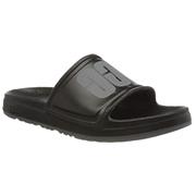 UGG Wilcox
