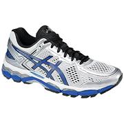 asics gel kayano 25