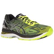 asics gel nimbus 11 2014