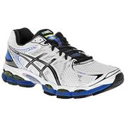 asics nimbus best price asics nimbus best price