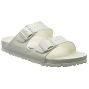 birkenstock arizona eva white 36