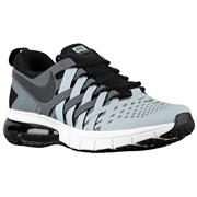 nike fingertrap max nike fingertrap max