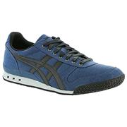 asics ultimate 81 asics ultimate 81