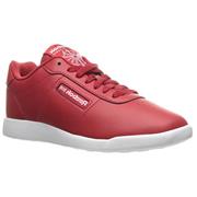 reebok princess pink