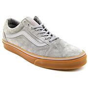 vans old skool frost grey gum vans old skool frost grey gum