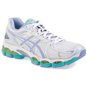 asics gel nimbus 16 miglior prezzo asics gel nimbus 16 miglior prezzo