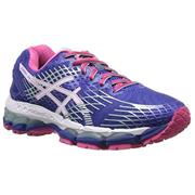 asics nimbus damen 42 asics nimbus damen 42