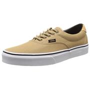 vans era 59 beige