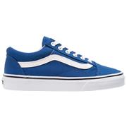 vans old skool biru