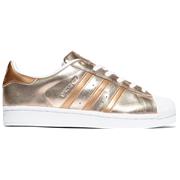Details about Adidas Originals Superstar 2 W II Rose Floral Womens