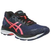 asics gel nimbus 12 precio