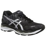 asics gel nimbus 18 lite show asics gel nimbus 18 lite show