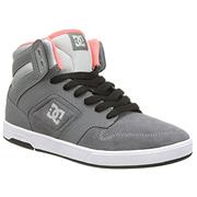 Womens DC Argosy High