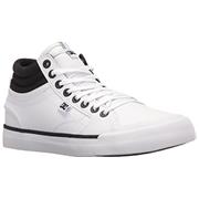 Womens DC Evan Hi