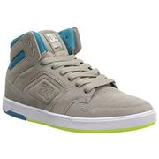 Womens DC Nyjah