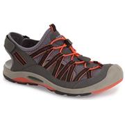 Womens ECCO Biom Delta
