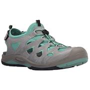 Womens ECCO Biom Delta Offroad