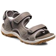 Womens ECCO Cheja
