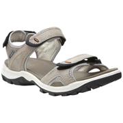 Womens ECCO Offroad Lite