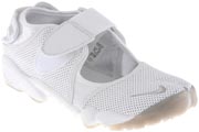 Womens Nike Air Rift