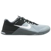 Womens Nike Metcon 2