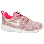 Womens Nike Roshe Run