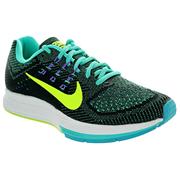 Womens Nike Zoom Structure