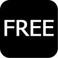 Free Max Factor gift worth £35 when you spend £15 on selected self-selection beauty Free Max Factor gift worth £35 when you spend £15 on selected self-selection beauty
