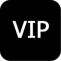 Join Zappos Rewards & Get Expedited Shipping and Points on Every Order Join Zappos Rewards & Get Expedited Shipping and Points on Every Order