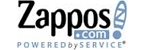 Zappos