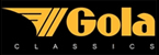 Gola
