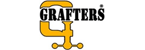 Grafters