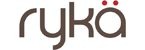 ryka instructor discount