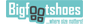 Bigfootshoes Limited