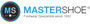 Mastershoe