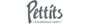 Pettits